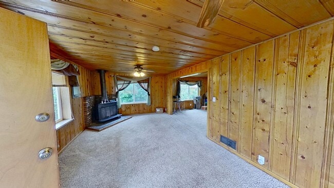 1345 Chase St in Lakewood, CO - Building Photo - Building Photo