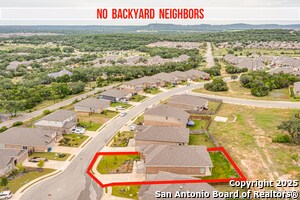 32231 Escarole Bnd in Bulverde, TX - Building Photo - Building Photo