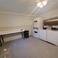 1320 Heights Blvd photo'