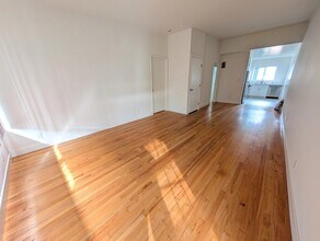 1514 Orange Grove Ave, Unit 6 in Los Angeles, CA - Building Photo - Building Photo