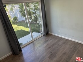 7512 Jamieson Ave in Los Angeles, CA - Building Photo - Building Photo