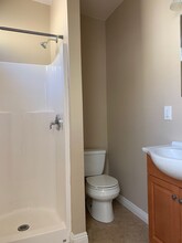 2392 Lemon Ave in Signal Hill, CA - Building Photo - Building Photo