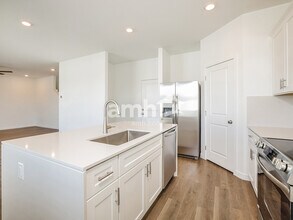 2391 Monroe Ave in Carson City, NV - Building Photo - Building Photo
