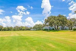 315 Eagle Ridge Dr in Davenport, FL - Building Photo - Building Photo