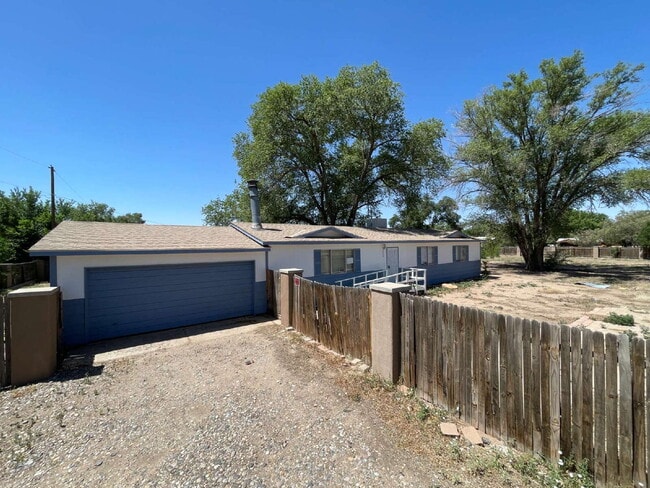property at 2240 Stoner St SW