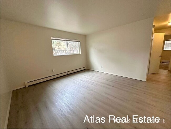 3024 W Bijou St in Colorado Springs, CO - Building Photo - Building Photo
