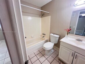 1200 SW 50th Ave in North Lauderdale, FL - Building Photo - Building Photo