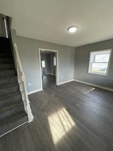 820 Hilock Rd in Columbus, OH - Building Photo - Building Photo