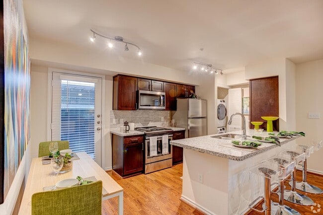 3000 Unity Dr in Houston, TX - Building Photo - Building Photo