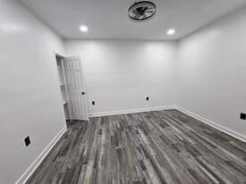 2920 Sherwood St, Unit A in Baton Rouge, LA - Building Photo