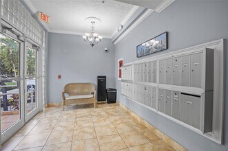 1060 NW 7th St in Miami, FL - Building Photo - Building Photo