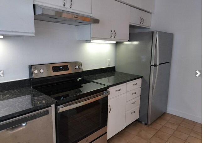 332 Franklin St, Unit 101 in Cambridge, MA - Foto de edificio - Building Photo