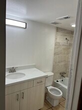 435 E Creekside Cir in Murray, UT - Building Photo - Building Photo