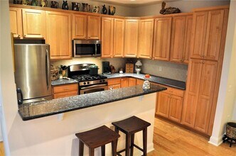 1 Wayland Ave in Providence, RI - Building Photo - Building Photo