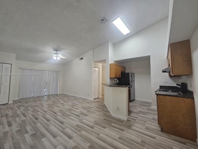 property at 9999 Summerbreeze Dr