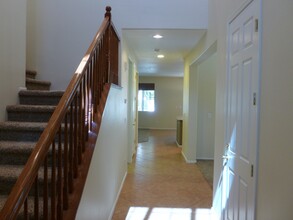 5717 Leonidas St in North Las Vegas, NV - Foto de edificio - Building Photo