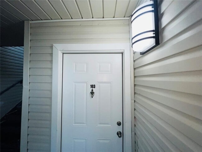 property at 2556 Woodgate Blvd