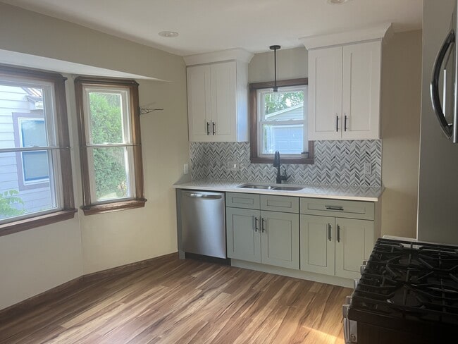 property at 7133 Bletch Ct