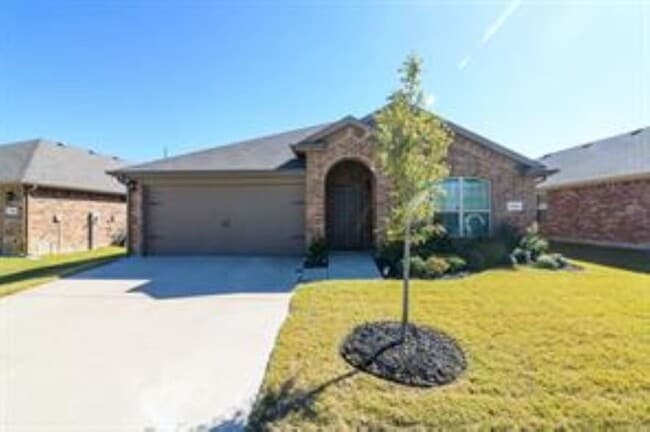 property at 1112 Decker Dr