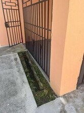 20795 NW 41st Avenue Rd in Miami Gardens, FL - Building Photo - Building Photo