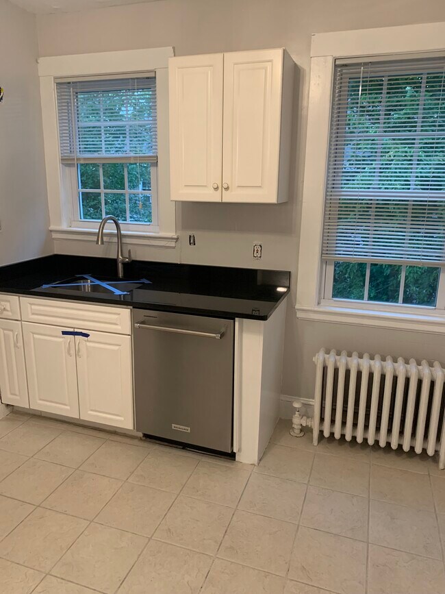 26 Winter St Rentals in Arlington, MA