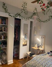 93 West Cedar St in Boston, MA - Foto de edificio - Building Photo