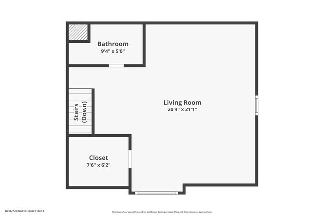 2619 Globe Ave in Dallas, TX - Building Photo - Building Photo