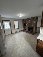 227 Wood St in Hopkinton, MA - Building Photo - Building Photo