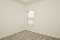 26228 Valley Ridge Rd photo'