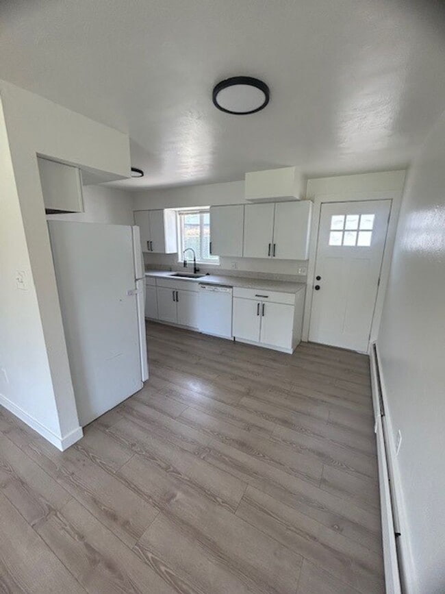 4629 Otis St in Wheat Ridge, CO - Building Photo - Building Photo