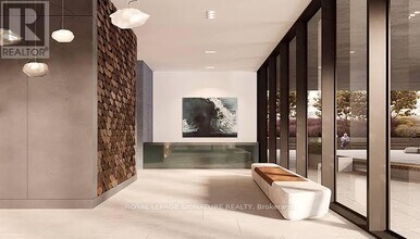 1720 Bayview Ave in Toronto, ON - Building Photo - Building Photo