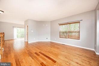 2717 Fynamore Ln in Downingtown, PA - Building Photo - Building Photo
