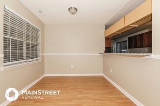 12409 Danby Rd in Pineville, NC - Building Photo - Building Photo