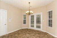 252 Prescott Ct in Newnan, GA - Foto de edificio - Building Photo