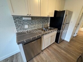 400 S Saliman Rd in Carson City, NV - Building Photo - Building Photo