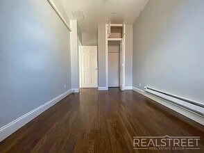 1673 Nostrand Ave in Brooklyn, NY - Building Photo - Building Photo