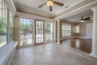 2517 Oakdale St S in St. Petersburg, FL - Building Photo - Building Photo