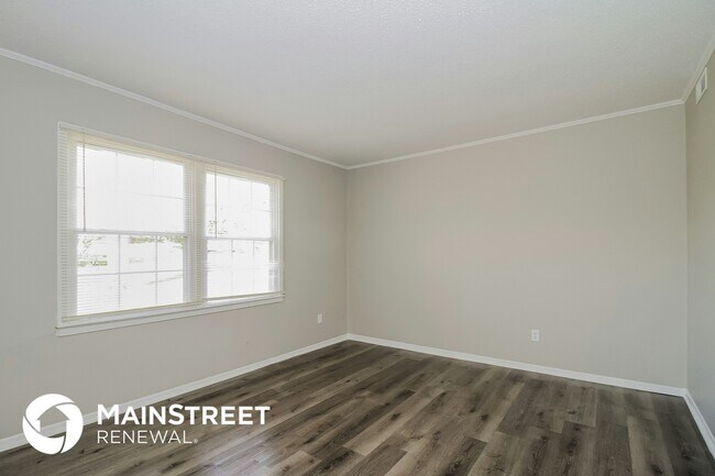 308 Cheltenham Dr in Winston-Salem, NC - Building Photo - Building Photo