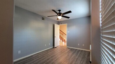 1309 Bingham St in Houston, TX - Building Photo - Building Photo