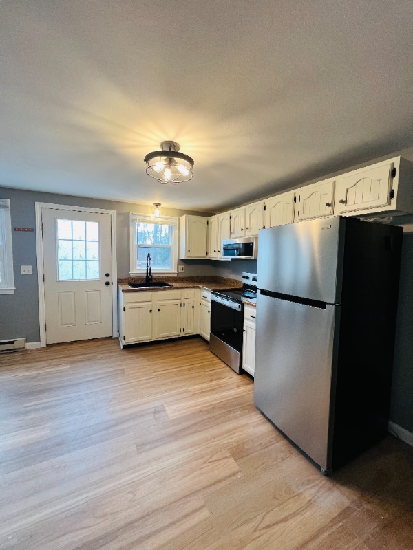 173 Bypass 28 in Derry, NH - Building Photo - Building Photo