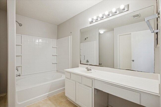 448 Sandstone Creek Ln