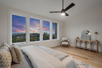 3230 Alpine Pk Blvd in Nashville, TN - Building Photo - Building Photo