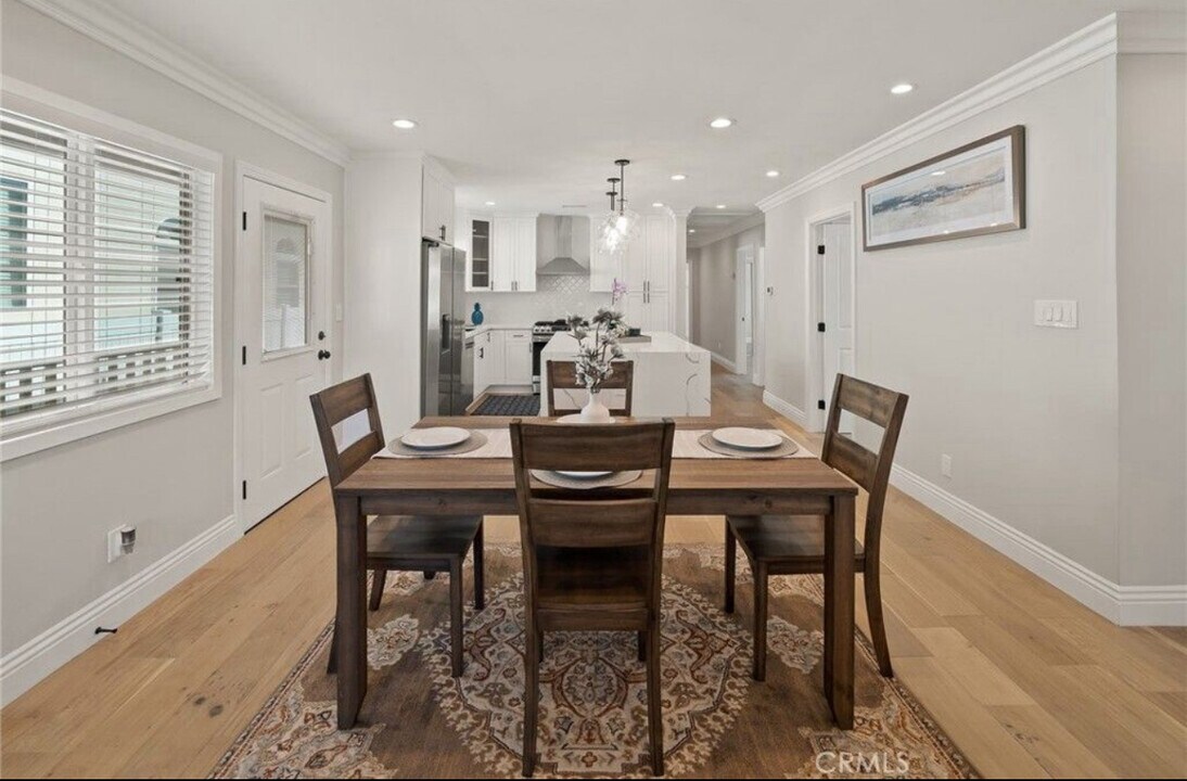 3170 Barbara St in Los Angeles, CA - Building Photo