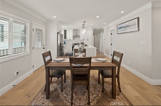 property at 3170 Barbara St