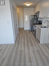 25 Palace St in Kitchener, ON - Building Photo - Building Photo