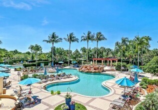 28830 Kiranicola Ct in Bonita Springs, FL - Building Photo - Building Photo