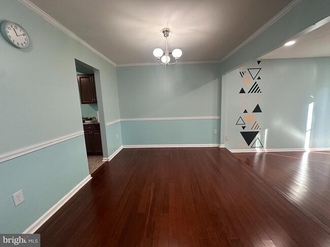 8956 Milroy Ct in Manassas, VA - Building Photo - Building Photo