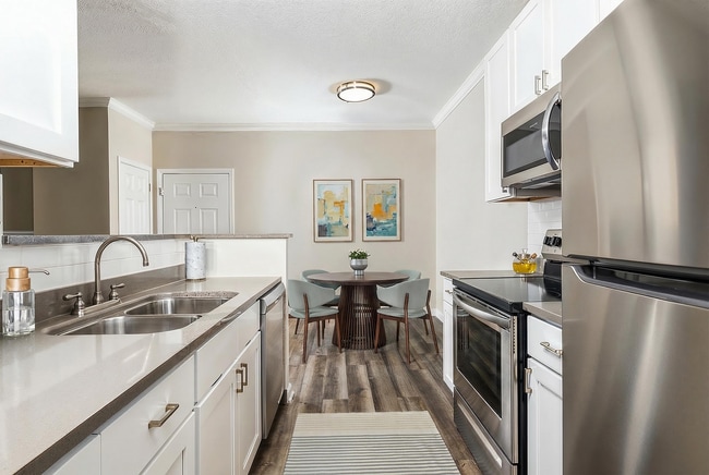 Bear Run Village in Pittsburgh, PA - Building Photo - Building Photo