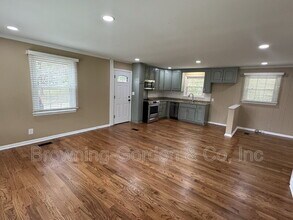 4839 Mccool Rd in Nashville, TN - Building Photo - Building Photo