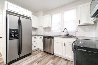 210 Brehl Ave in Columbus, OH - Building Photo - Building Photo